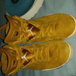 Jordan 6
